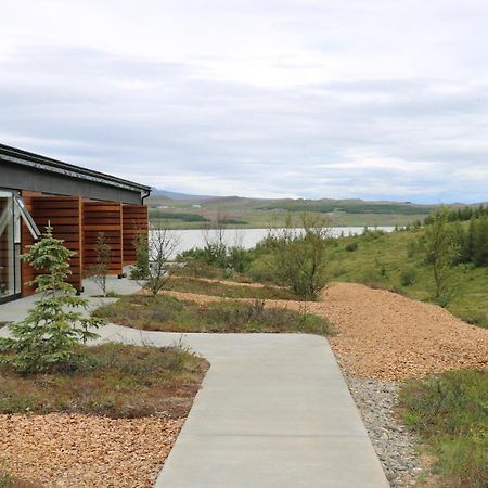 Hotel 1001 Nott Egilsstaðir Extérieur photo